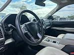 2021 Ford Expedition 4x2 SUV for sale #B06322A - photo 59