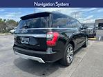 2021 Ford Expedition 4x2 SUV for sale #B06322A - photo 5