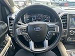 2021 Ford Expedition 4x2 SUV for sale #B06322A - photo 60