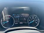 2021 Ford Expedition 4x2 SUV for sale #B06322A - photo 61