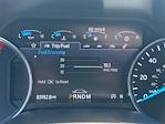 2021 Ford Expedition 4x2 SUV for sale #B06322A - photo 62