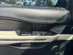 2021 Ford Expedition 4x2 SUV for sale #B06322A - photo 63