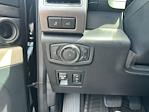 2021 Ford Expedition 4x2 SUV for sale #B06322A - photo 64