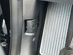 2021 Ford Expedition 4x2 SUV for sale #B06322A - photo 65