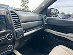 2021 Ford Expedition 4x2 SUV for sale #B06322A - photo 66