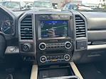 2021 Ford Expedition 4x2 SUV for sale #B06322A - photo 67
