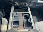 2021 Ford Expedition 4x2 SUV for sale #B06322A - photo 68
