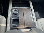 2021 Ford Expedition 4x2 SUV for sale #B06322A - photo 69