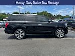 2021 Ford Expedition 4x2 SUV for sale #B06322A - photo 6