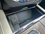 2021 Ford Expedition 4x2 SUV for sale #B06322A - photo 70
