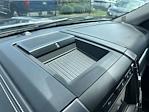 2021 Ford Expedition 4x2 SUV for sale #B06322A - photo 72