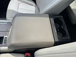 2021 Ford Expedition 4x2 SUV for sale #B06322A - photo 73