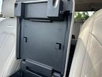 2021 Ford Expedition 4x2 SUV for sale #B06322A - photo 77