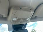 2021 Ford Expedition 4x2 SUV for sale #B06322A - photo 78