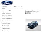2021 Ford Expedition 4x2 SUV for sale #B06322A - photo 8