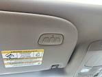 2021 Ford Expedition 4x2 SUV for sale #B06322A - photo 80