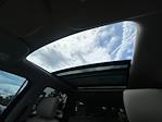 2021 Ford Expedition 4x2 SUV for sale #B06322A - photo 83