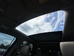 2021 Ford Expedition 4x2 SUV for sale #B06322A - photo 84