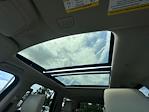 2021 Ford Expedition 4x2 SUV for sale #B06322A - photo 85