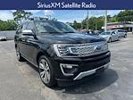 2021 Ford Expedition 4x2 SUV for sale #B06322A - photo 9