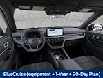 2026 Ford Explorer RWD SUV for sale #B08046 - photo 10