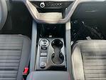 2026 Ford Explorer RWD SUV for sale #B08046 - photo 17