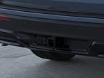 2026 Ford Explorer RWD SUV for sale #B08046 - photo 29