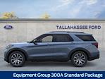 2026 Ford Explorer RWD SUV for sale #B08046 - photo 7