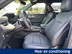 2026 Ford Explorer RWD SUV for sale #B08046 - photo 2