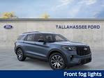 2026 Ford Explorer RWD SUV for sale #B08046 - photo 6