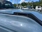 New 2025 Ford Bronco Outer Banks 4WD SUV for sale #B08458 - photo 11