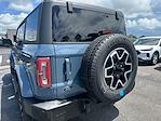 New 2025 Ford Bronco Outer Banks 4WD SUV for sale #B08458 - photo 14