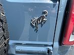 New 2025 Ford Bronco Outer Banks 4WD SUV for sale #B08458 - photo 15