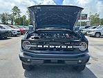 New 2025 Ford Bronco Outer Banks 4WD SUV for sale #B08458 - photo 16