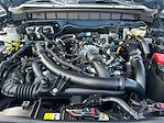 New 2025 Ford Bronco Outer Banks 4WD SUV for sale #B08458 - photo 17