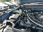 New 2025 Ford Bronco Outer Banks 4WD SUV for sale #B08458 - photo 18
