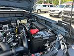New 2025 Ford Bronco Outer Banks 4WD SUV for sale #B08458 - photo 19