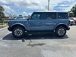 New 2025 Ford Bronco Outer Banks 4WD SUV for sale #B08458 - photo 4
