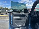 New 2025 Ford Bronco Outer Banks 4WD SUV for sale #B08458 - photo 20