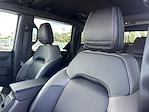 New 2025 Ford Bronco Outer Banks 4WD SUV for sale #B08458 - photo 22