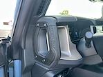 New 2025 Ford Bronco Outer Banks 4WD SUV for sale #B08458 - photo 23