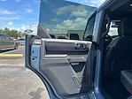 New 2025 Ford Bronco Outer Banks 4WD SUV for sale #B08458 - photo 24