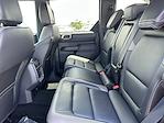 New 2025 Ford Bronco Outer Banks 4WD SUV for sale #B08458 - photo 25