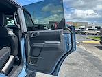 New 2025 Ford Bronco Outer Banks 4WD SUV for sale #B08458 - photo 26