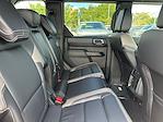 New 2025 Ford Bronco Outer Banks 4WD SUV for sale #B08458 - photo 27
