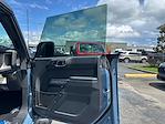 New 2025 Ford Bronco Outer Banks 4WD SUV for sale #B08458 - photo 28