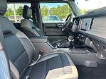 New 2025 Ford Bronco Outer Banks 4WD SUV for sale #B08458 - photo 29