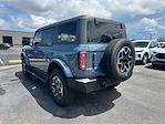 New 2025 Ford Bronco Outer Banks 4WD SUV for sale #B08458 - photo 2