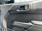 New 2025 Ford Bronco Outer Banks 4WD SUV for sale #B08458 - photo 30