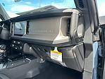 New 2025 Ford Bronco Outer Banks 4WD SUV for sale #B08458 - photo 31